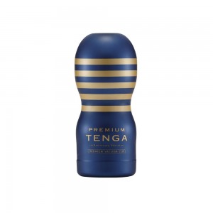 51wnqoLJOML._SL1000_