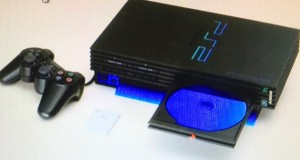 PS2