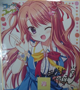 Py8PtFDtW6D8d7RayfC39THY