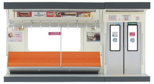 817azGCxQjL._SL1500_