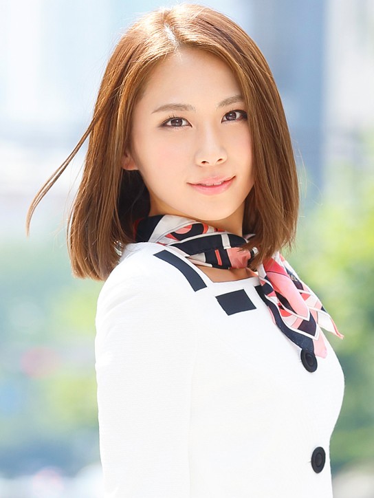 【絶対ヌケる】現役AV女優~2017年オススメTOP3~ 【絶対ヌケる】現役AV女優~2017年オススメTOP3~